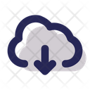 Downlaod  Icon