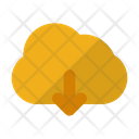 Downlaod  Icon