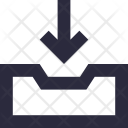 Download Icon