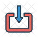 Download Icon