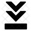 Download Icon