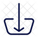 Download Icon