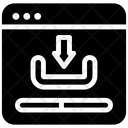 Download  Icon