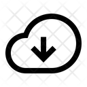 Download Multimedia Version Ii Icon pack Available in SVG, PNG & Icon fonts