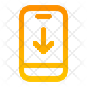 Download  Icon