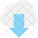 Download Icon