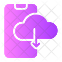 Download  Icon