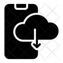 Download  Icon
