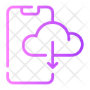 Download  Icon