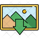 Download image Icon