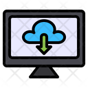 Download Information Download Information Icon