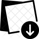 Download Post It Icon