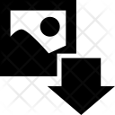 Download Picture Icon