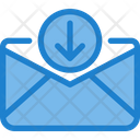 Download Paper Downloads Download Email Icon