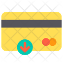 Downpayment Icon
