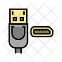 Dp  Icon