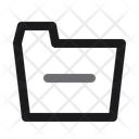 Draft Icon