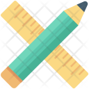 Draft Icon