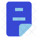 Draft Envelope Letter Icon