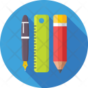 Draft Tool Icon