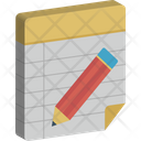 Drafting Icon