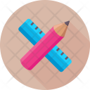Drafting Icon