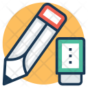 Drafting tools Icon
