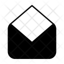Drafts Content Edit Icon