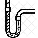 Drain Unclog Clog Icon