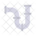 Drain  Icon