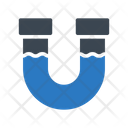 Drain Pipe Plumbing Icon