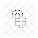 Dram Icon