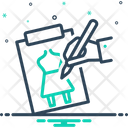 Draw Icon