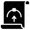 Drawing file Icon