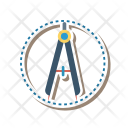 Drawing tool  Icon
