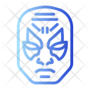 Drax Icon