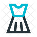 Dress Icon