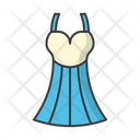Dress Formal Dress Icon