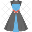 Dress Icon