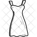 Dress Icon