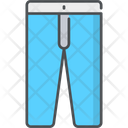 Dress Pants Pant Pants Icon