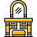 Dresser  Icon