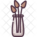 Dried Bunny Tails Icon