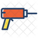 Drill Worker Project Icon