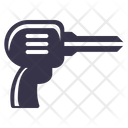 Drill  Icon