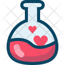 Drink Icon