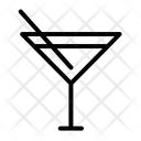 Drink Icon