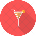 Drink Tea Cafe Icon