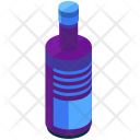Drink Icon