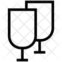 Drink Icon